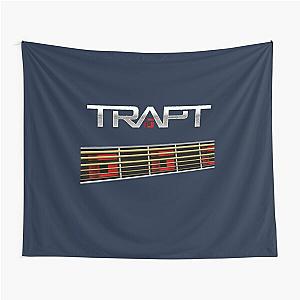 Acoustica Trapt Tapestry