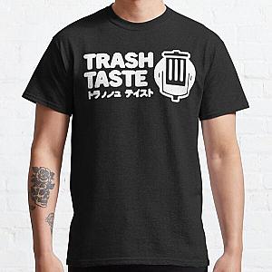 Trash Taste Classic T-Shirt RB2709