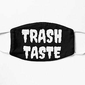 Trash Taste Flat Mask RB2709