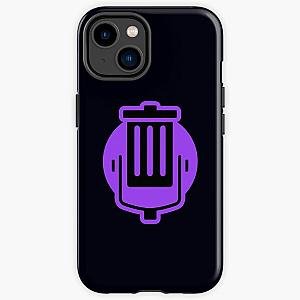 Trash Taste After Dark Podcast iPhone Tough Case RB2709