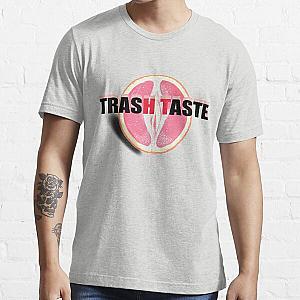 Trash Taste New Design Essential T-Shirt RB2709