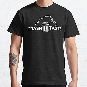 Trash Taste Classic T-Shirt RB2709