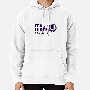 Trash Taste Pullover Hoodie RB2709