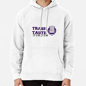 Trash Taste Pullover Hoodie RB2709