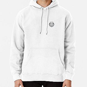 Trash Taste Silver! Pullover Hoodie RB2709