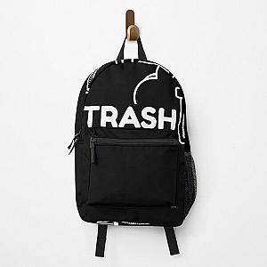 Trash Taste Backpack RB2709