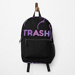 Trash Taste Backpack RB2709