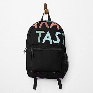 Trash Taste Backpack RB2709