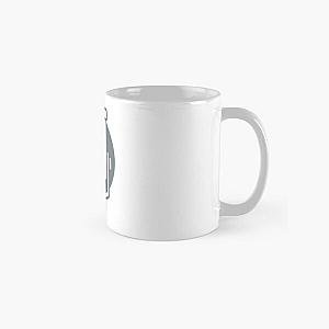 Trash Taste Silver! Classic Mug RB2709