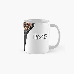 Trash Taste  Classic Mug RB2709