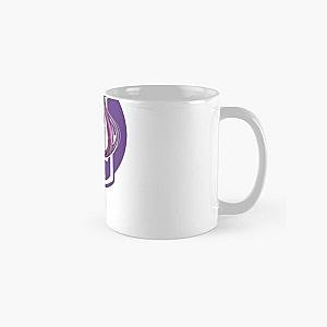 Trash Taste Podcaster  Classic Mug RB2709