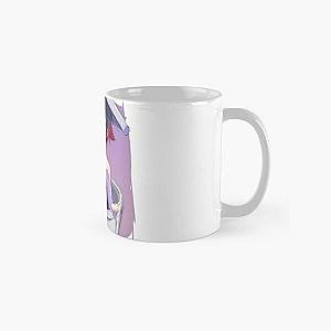 Trash Taste Podcaster  Classic Mug RB2709