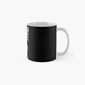 Trash Taste Classic Mug RB2709