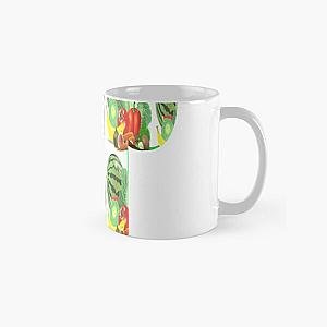 TRASH TASTE SEASON Classic Mug RB2709