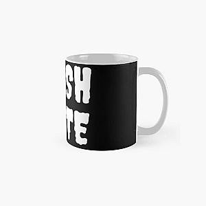 Trash Taste Classic Mug RB2709