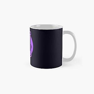 Trash Taste After Dark Podcast Classic Mug RB2709