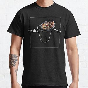 Trash Taste  Classic T-Shirt RB2709