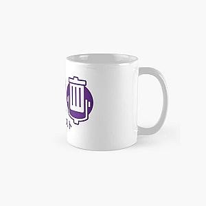 Trash Taste Classic Mug RB2709