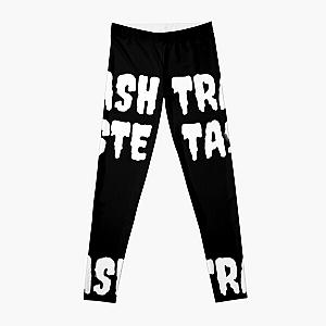 Trash Taste Leggings RB2709