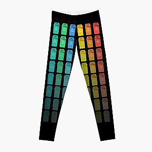 Trash Taste Leggings RB2709