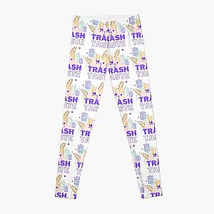 Trash Taste weekly audio FanMaid Leggings RB2709