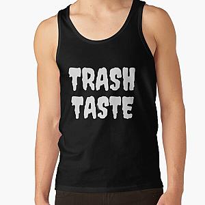 Trash Taste Tank Top RB2709