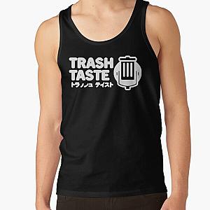 Trash Taste Tank Top RB2709