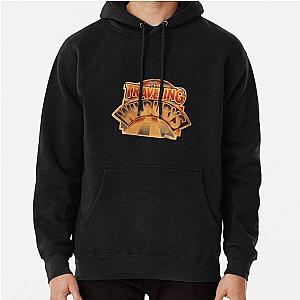 Traveling Wilburys Collection Hoodie