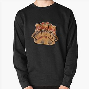 Traveling Wilburys Collection Pullover Sweatshirt