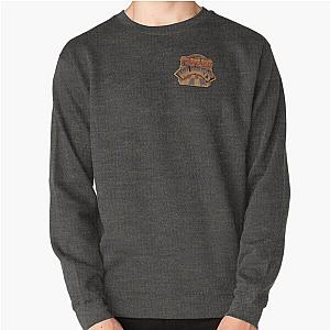 The Traveling Wilburys Sweatshirt