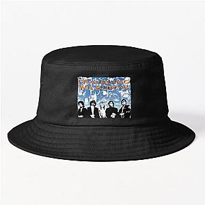 The Traveling Wilburys Hat