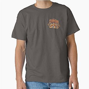 The Traveling Wilburys Classic T-Shirt