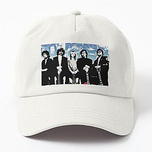 The Traveling Wilbury/Dad Hat