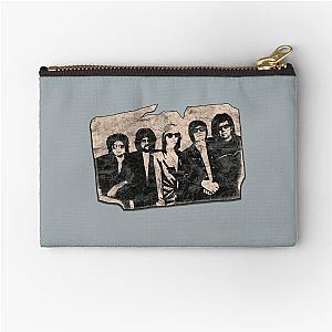 The Traveling Wilburys Pouch