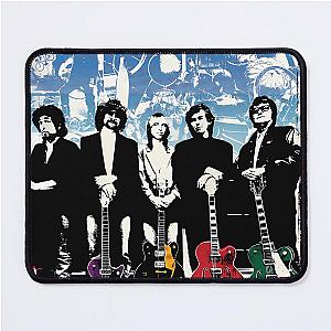 The Traveling Wilburys Band