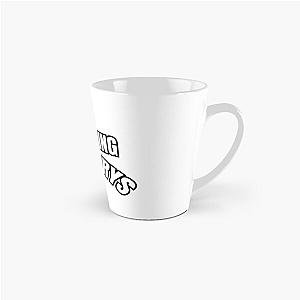 The Traveling Wilburys Mug