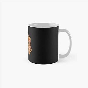 The Traveling Wilburys Classic Mug