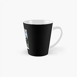 The Traveling Wilburys Mug