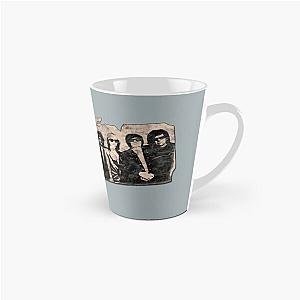 The Traveling Wilburys Mug