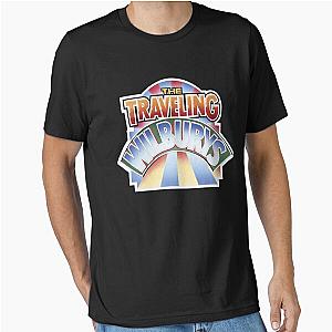The Traveling Wilburys Essential T-Shirt