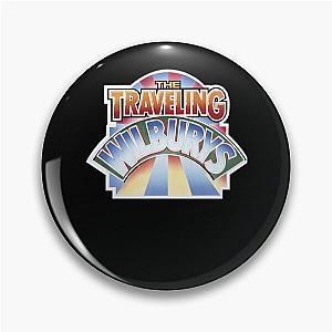 THE TRAVELING WILBURY