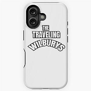 The Traveling Wilburys Tough Case