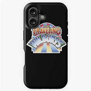 The Traveling Wilburys Tough Case