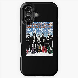 The Traveling Wilburys Tough Case
