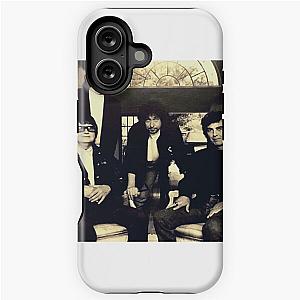 The Traveling Wilburys iPhone Case