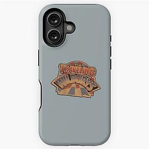 The Traveling Wilburys iPhone Case