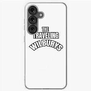 The Traveling Wilburys Soft Case