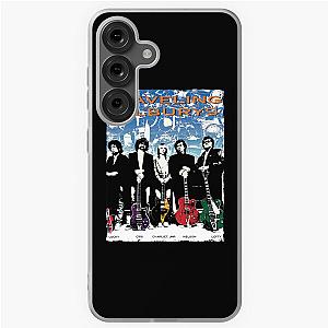 The Traveling Wilburys Galaxy Soft Case
