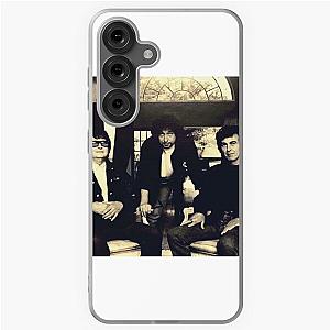 The Traveling Wilburys Soft Case