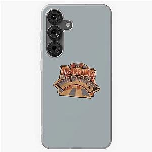 The Traveling Wilburys Soft Case